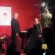 Koncert Viva Opera!, na zdjęciu Iwona Socha i Tomasz Kuk, fot. Archiwum Opery Krakowskiej (źródło: materiały prasowe organizatora)