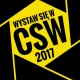 „Wystaw się w CSW” (źródło: materiały prasowe organizatora)