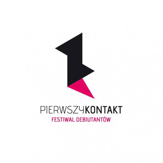 4. Festiwal Debiutantów „Pierwszy Kontakt” (źródło: materiały prasowe organizatora)