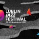 9. Lublin Jazz Festiwal (źródło: materiały prasowe organizatora)