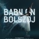 „Babilon Bolszoj”, reż. Nick Read (źródło: materiały prasowe dystrybutora)