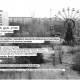 Spotkanie z likwidatorem skutków i świadkiem katastrofy nuklearnej w Czarnobylu (źródło: materiały prasowe organizatora)