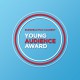 EFA Young Audience Award (źródło: materiały prasowe organizatora)