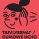 „Gumowe ucho” (źródło: materiały prasowe organizatora)