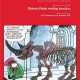„Historia Polski według komiksu” (źródło: mtaeriały prasowe organizatora)