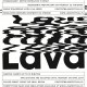 Lava Festival (źródło: materiały prasowe organizatora)