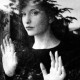 Maya Deren (źródło: materiały prasowe organizatora)