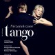 „Niezatańczone tango”, reż. Leszek Bzdyl (źródło: materiały prasowe teatru)