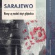 Hervé Ghesquière, „Sarajewo. Rany są nadal zbyt głębokie” (źródło: materiały prasowe wydawcy)