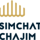 Simchat Chajim Festival (źródło: materiały prasowe organizatora)