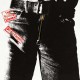proj. okładki płyty, Andy Warhol (źródło: materiały prasowe organizatora)