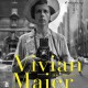 „Vivian Maier. In her own hands” (źródło: materiały prasowe organizatora)