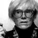 Andy Warhol, fot. Czesław Czapliński (źródło: materiały prasowe organizatora)