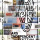 Ars Independent Festival 2017 (źródło: materiały prasowe organizatora)