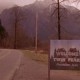 „Miasteczko Twin Peaks” (źródło: materiały prasowe organizatora)