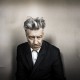 David Lynch (źródło: materiały prasowe organizatora)