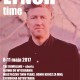 Lynch time w Kinie Agrafka (źródło: materiały prasowe organizatora)