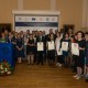 European Museum of the Year Award (źródło: materiały prasowe organizatora)