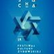 Festiwal Kultury Żydowskiej SIMCHA (źródło: materiały prasowe organizatora)