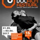 15. Gdańsk DocFilm Festival (źródło: materiały prasowe organizatora)