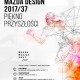 Konkurs Mazda Design (źródło: materiały prasowe organizatora)