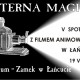 Laterna Magica (źródło: materiały prasowe organizatora)