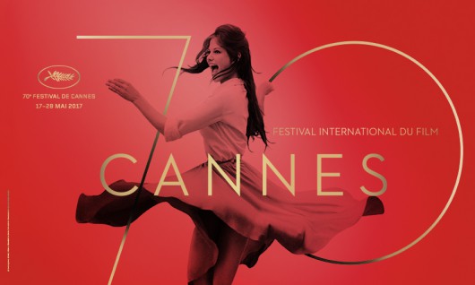 Międzynarodowy Festiwal Filmowy w Cannes (źródło: materiały prasowe organizatora)