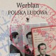 Rober Walenciak, „Modzelewski. Werblan. Polska Ludowa” (źródło: materiały prasowe wydawcy)