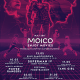 Moico Enjoy Movies (źródło: materiały prasowe organizatora)