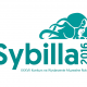 Sybilla 2016 (źródło: materiały prasowe organizatora)