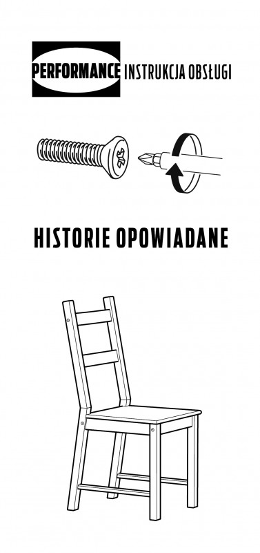 „Historie opowiadane” (źródło: materiały prasowe organizatora)