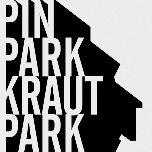 Pink Park, „Krautpark” (źródło: materiały prasowe)