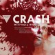 Prince Negatif, „Crash. Kolekcja zderzeń” (źródło: materiały prasowe)