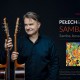 Krzysztof Pełech, Robert Horny, „Sambalanco” (źródło: materiały prasowe)