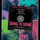 „Song to Song”, reż. Terrence Malick (źródło: materiały prasowe organizatora)