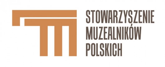 Stowarzyszenia Muzealników Polskich (źródło: materiały prasowe organizatora)