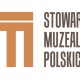 Stowarzyszenia Muzealników Polskich (źródło: materiały prasowe organizatora)