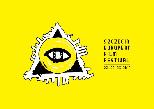 Szczecin European Film Festival (źródło: materiały prasowe organizatora)