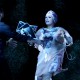Giuseppe Verdi, „Traviata”, reż. Michał Znaniecki, fot. M. Grotowski (źródła: materiały prasowe)