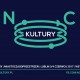 11. Noc Kultury (źródło: materiały prasowe organizatora)