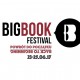5. Big Book Festival (źródło: materiały prasowe)