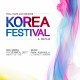 6. Korea Festival (źródło: materiały prasowe)