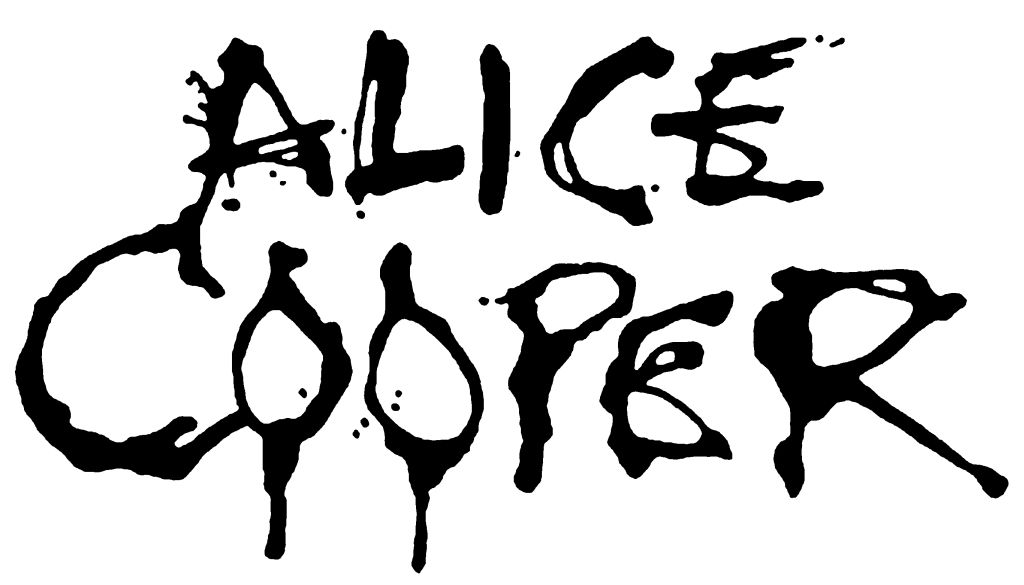 Alice Cooper, „Paranormal” (źródło: materiały prasowe wydawcy)