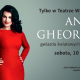 Angela Gheorghiu (źródło: materiały prasowe teatru)