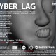 „Cyber_Lag” (źródło: materiały prasowe organizatora)