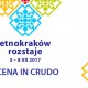 Festiwal EtnoKraków, „Rozstaje” (źródło: materiały prasowe)