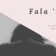 „Fala ‘97”, reż. Tomasz Musiał (źródło: materiały prasowe organizatora)
