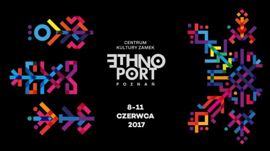 Festiwal Ethno Port (źródło: materiały prasowe organizatora)