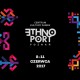 Festiwal Ethno Port (źródło: materiały prasowe organizatora)