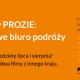 „Filmowe biuro podróży” (źródło: materiały prasowe organizatora)